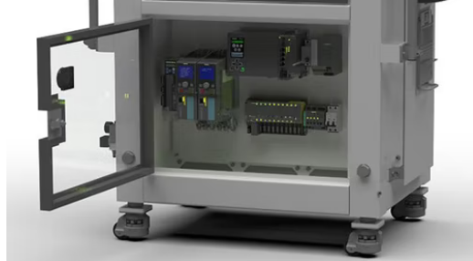 免费领:探索 NX 如何推动创成式技术(CAD建模、拓扑优化、3D打印...)的图2